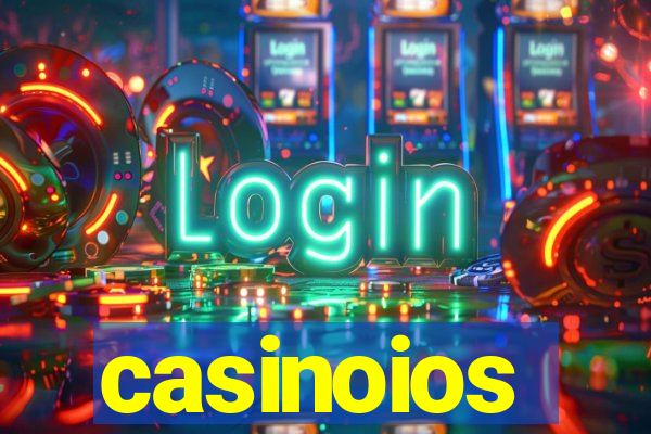 casinoios