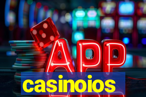 casinoios