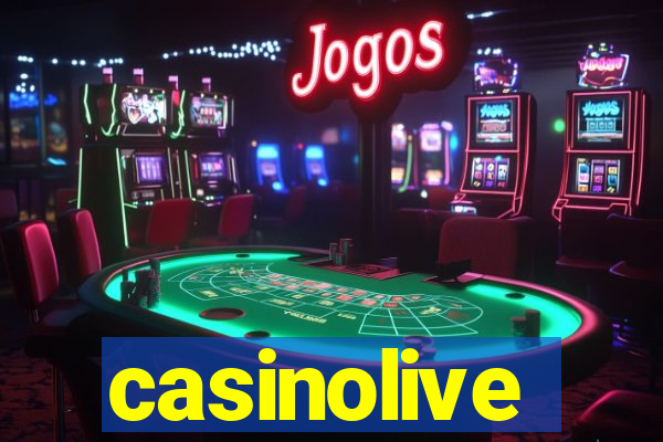 casinolive