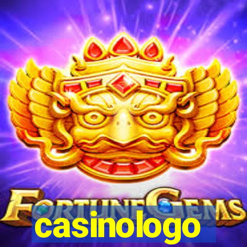 casinologo