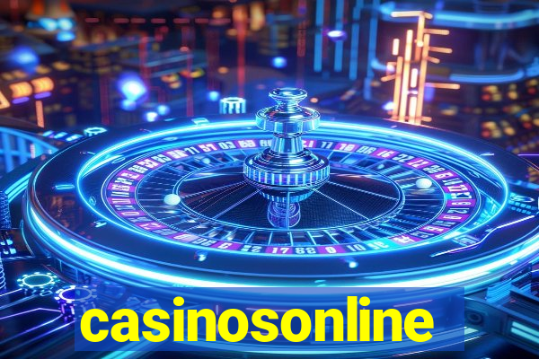 casinosonline