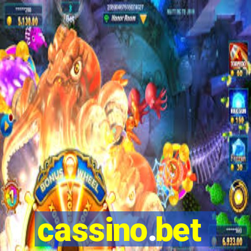 cassino.bet