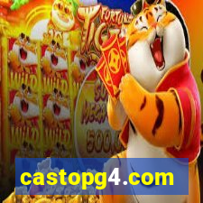 castopg4.com