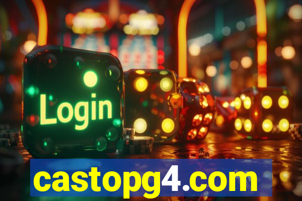 castopg4.com