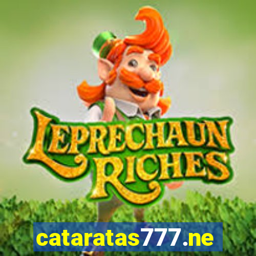 cataratas777.net