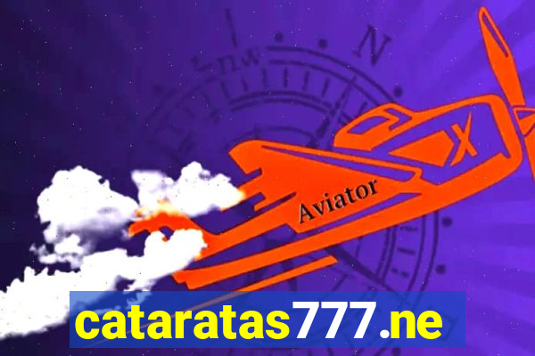 cataratas777.net