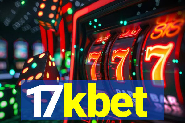 17kbet