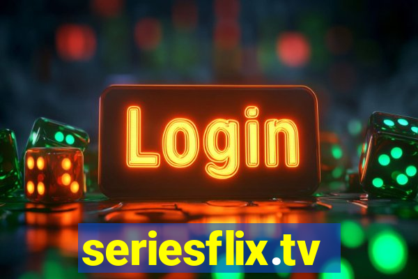 seriesflix.tv