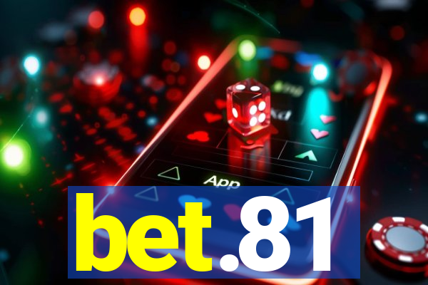 bet.81