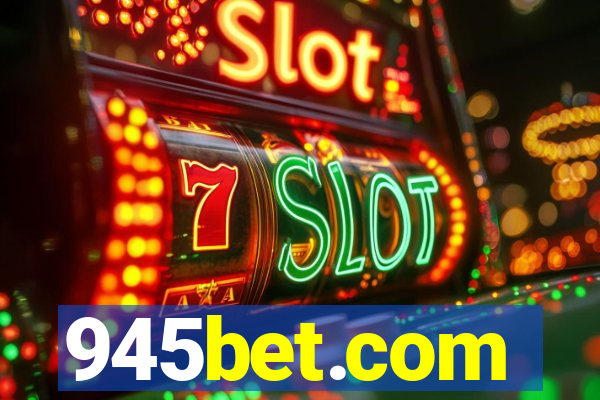 945bet.com