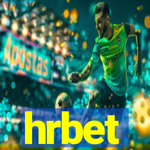 hrbet