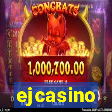 ejcasino