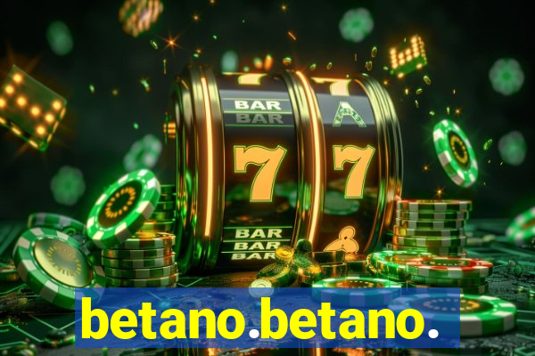 betano.betano.