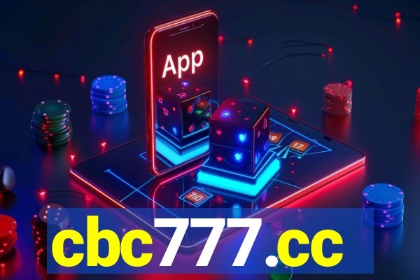 cbc777.cc