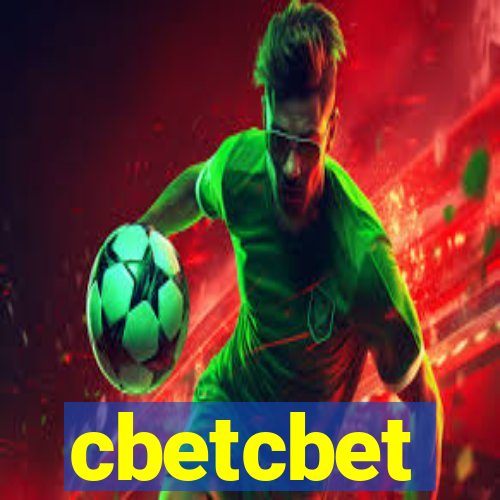 cbetcbet