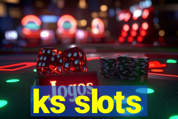 ks slots