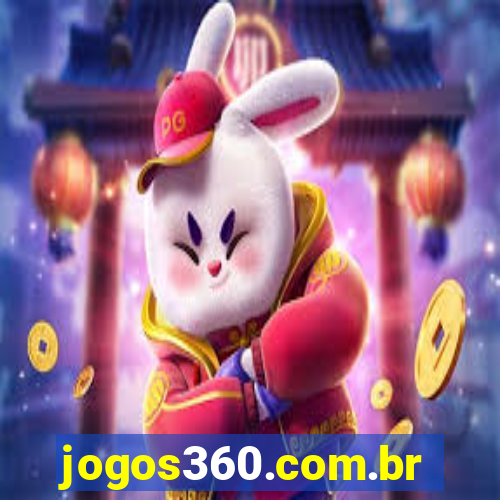 jogos360.com.br