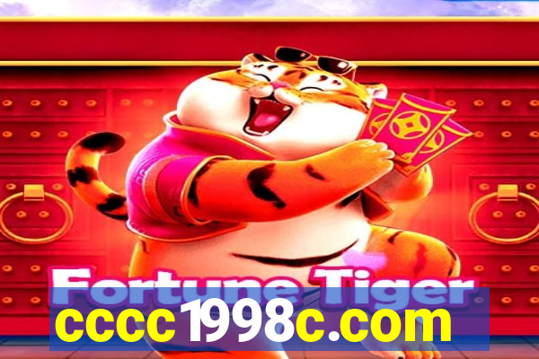 cccc1998c.com