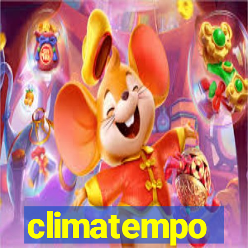 climatempo uberlandia 15 dias