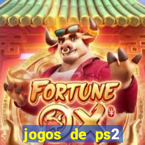 jogos de ps2 download iso