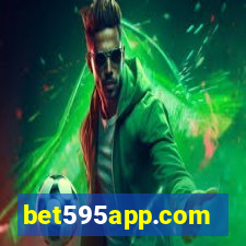 bet595app.com