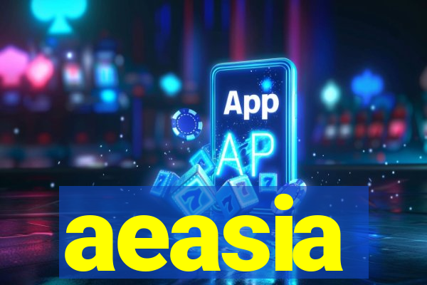 aeasia