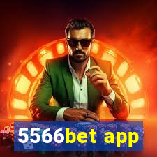 5566bet app