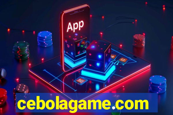 cebolagame.com