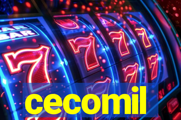 cecomil