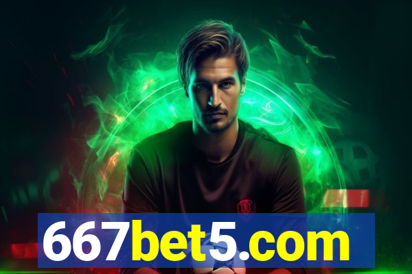 667bet5.com