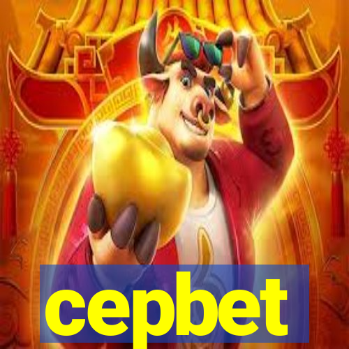 cepbet