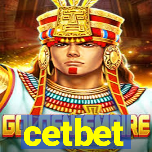 cetbet