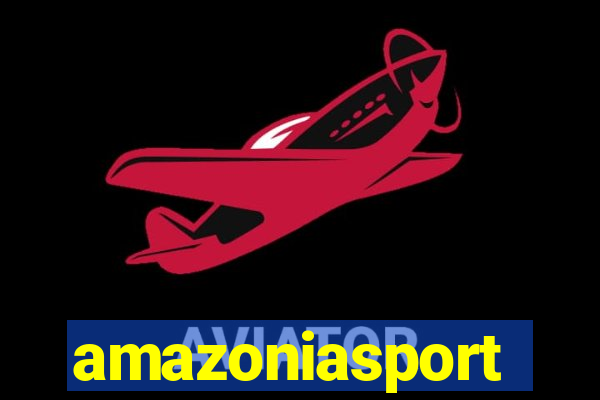 amazoniasport