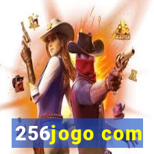 256jogo com