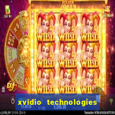 xvidio technologies startup brasil 2024 download grátis apk