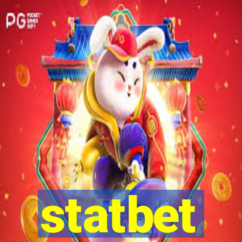 statbet