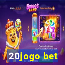 20jogo bet