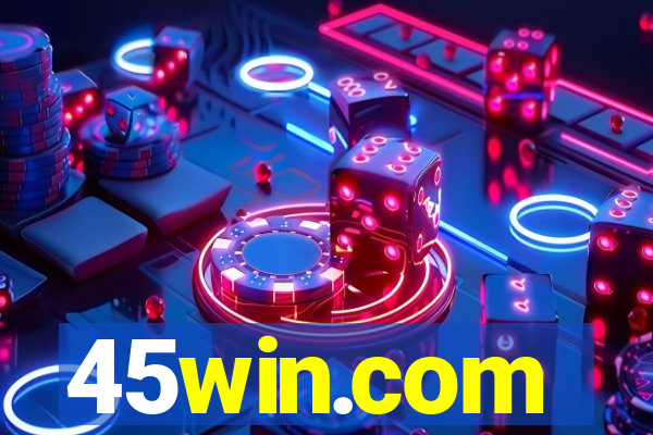 45win.com