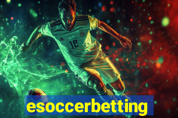 esoccerbetting