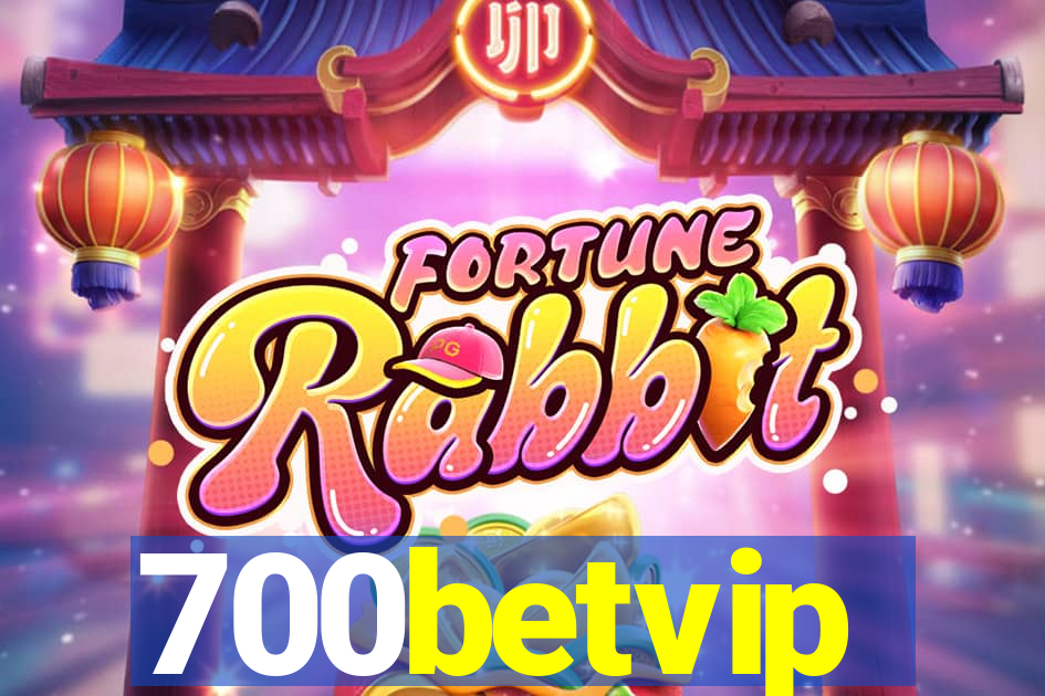 700betvip