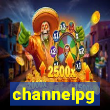 channelpg