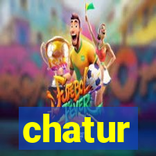 chatur