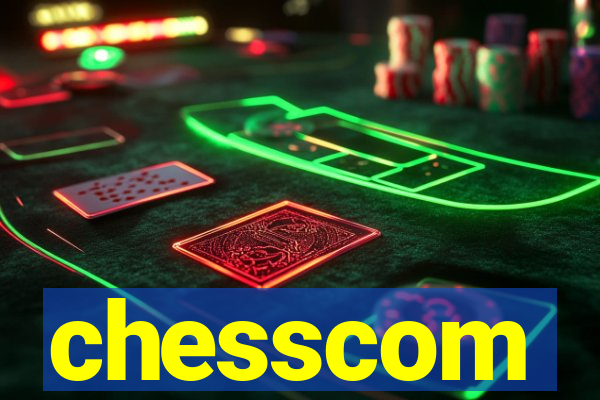 chesscom