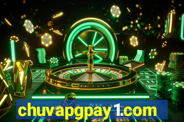 chuvapgpay1.com