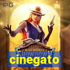 cinegato