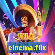 cinema.flix