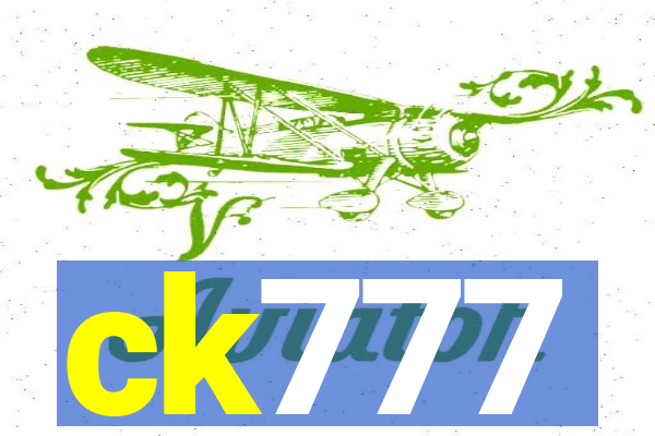 ck777-aa.top