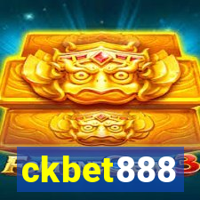 ckbet888