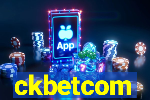 ckbetcom