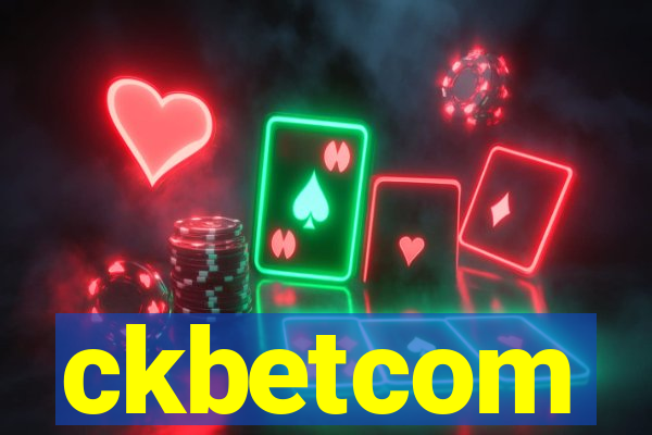 ckbetcom